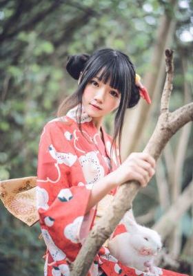 蘑菇中字一个好妈妈_高清直播在线观看