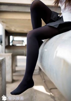 男生机机桶女生机机_BD英语完整视频观看