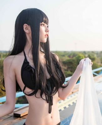 放课后にゃんにゃん在线_国产剧手机免费观看完整