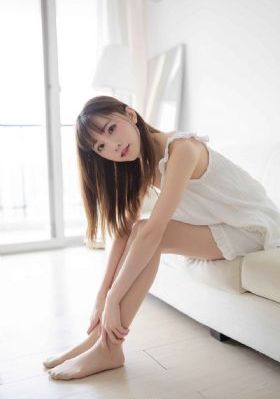 天官赐福动漫在线观看完整版免费_HD完整视频观看