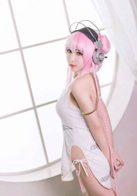 禁忌四_4K电影完整版