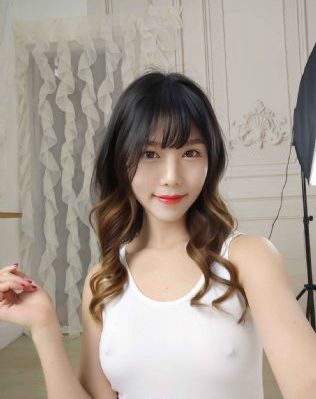 特片我不卡_4K免费观看超清