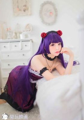 《爱》_蓝光完整在线观看