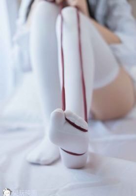 堕落骑士_BD韩语电影免费在线