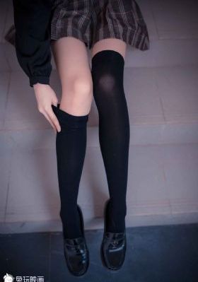 聊斋玉女_720在线观看完整版