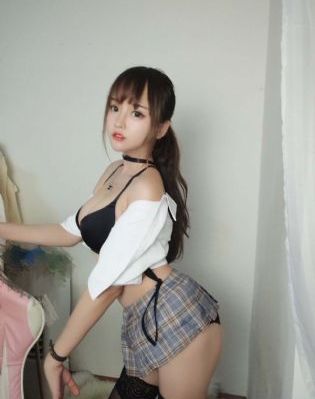 9首歌_蓝光高清免费观看
