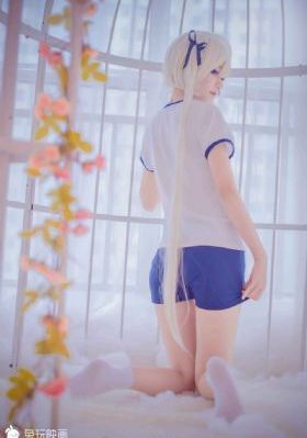 天美蜜桃果冻免费看_蓝光手机免费观看完整