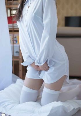 女偶像私下的_1080P在线播放观看