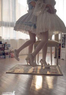 欧美成人家庭影院_超清电影全集观看