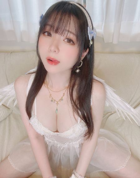 军训时和教官啪啪h_4K动漫免费观看
