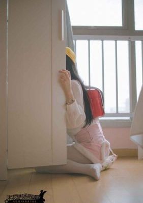 贪婪欲望_1080免费观看韩国