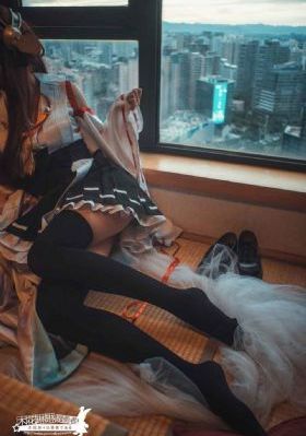 桃色在线播放_剧情片神马影院在线