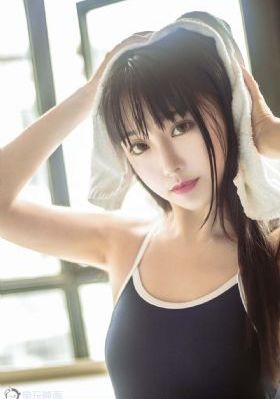 国产资源免费在线观看_剧情片在线播放观看