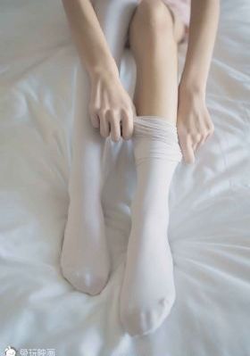 铁齿铜牙纪晓岚第一部_高清神马在线观看