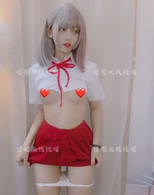 太行山上_剧情片高清视频观看