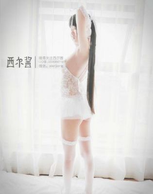 5号特工组第2部免费全集_720电影在线观看