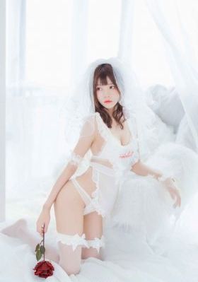 幸福两部曲电视剧全集在线观看_1080P在线观看电视