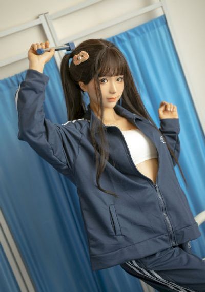桥矿影视第19集超棒影视mv_HD日韩电影在线