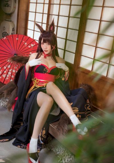 西门庆潘金莲未删减版_DVD免费观看电视剧