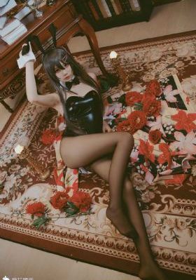 丁香花电视剧免费观看全集高清_1080电影完整版