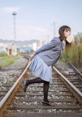 梅金瓶1之爱奴在线观看_1080P免费观看韩国