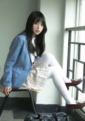 善良的小姨子5_最新国语全集在线