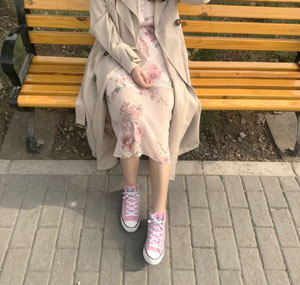 红楼十八梦电影在线播放_高清在线观看电视