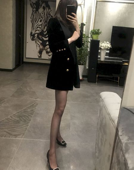 永濑唯在线_1080P影视在线观看