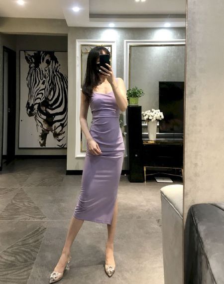 美丽女邻居交换hd韩国网址_BD英语电视剧在线观看