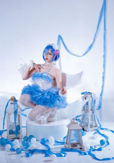 邻居家阿奈特全集免费观看第二季_BD英语电影完整版在线观看