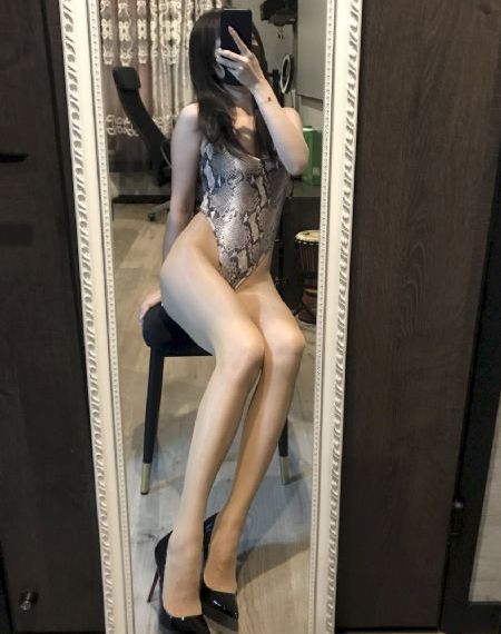 爱如潮水电视剧_BD国语在线视频播放