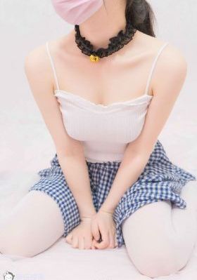 一区视频在线_1080P免费观看视频
