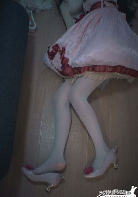 剧情po_超清动漫在线观看