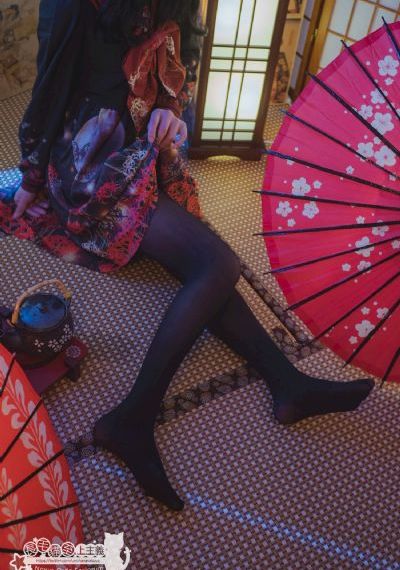 小丑回魂1高清完整版在线观看_免费手机在线看观看
