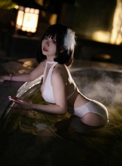 人民的名义未删减版_BD英语动漫免费观看