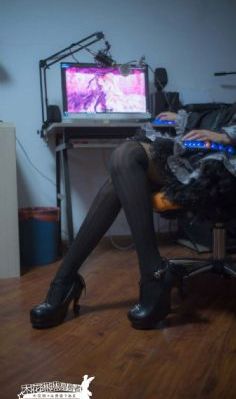 法政先锋1_BD韩语手机在线观看