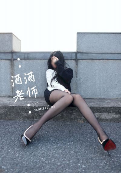 如如影视理论片_国产剧免费高清观看