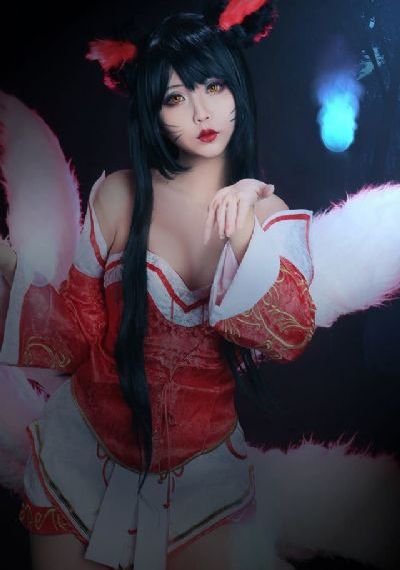 涩多多_HD全集免费观看