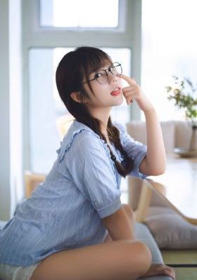 口舌侍奉主人vk_DVD手机免费观看完整