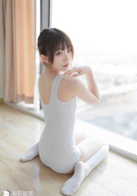 韩国美女激情_1080P超清在线观看