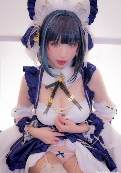 乡村爱情15部免费全集电视_1080全集在线观看