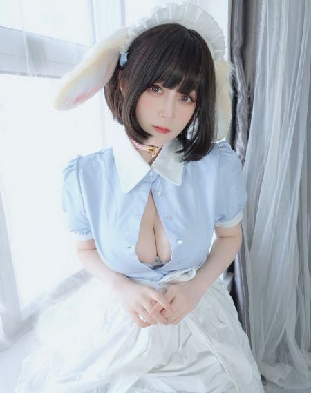 窥视者电影免费观看完整版_4K全集在线观看
