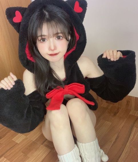 狗剩快跑24集连续剧免费观看_剧情片HD高清在线观看