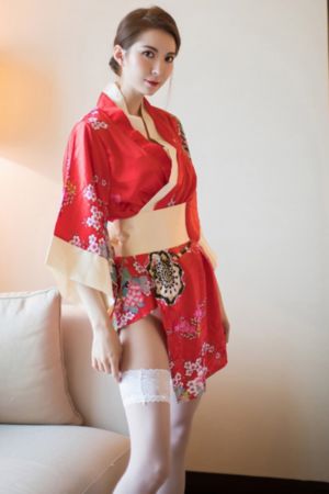 警察肉h文_720高清在线观看