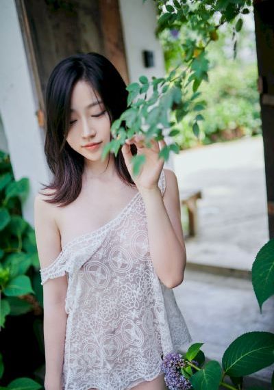 妻子的浪漫旅行第三季在线观看_1080在线播放