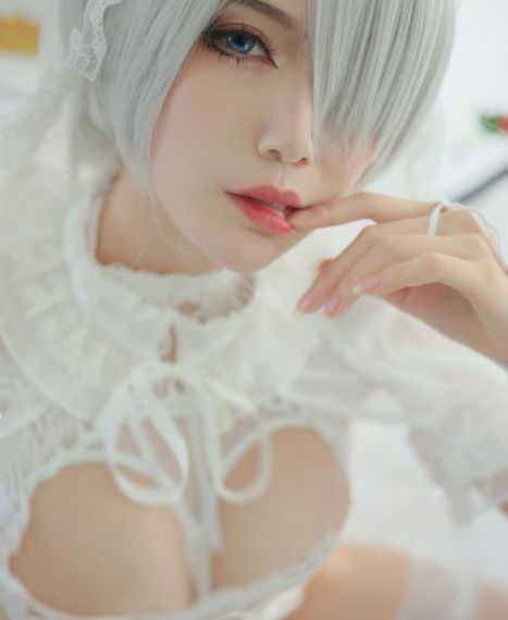 一生一世_超清在线观看完整版