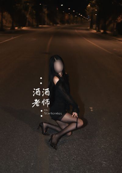 性生活韩国电影_DVD超清免费观看