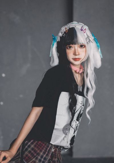 韩国电影妈妈的朋友在线免费观看_剧情片影视在线观看