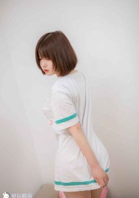 瓢虫雷迪第一季旧版中文配音_HD电影在线看