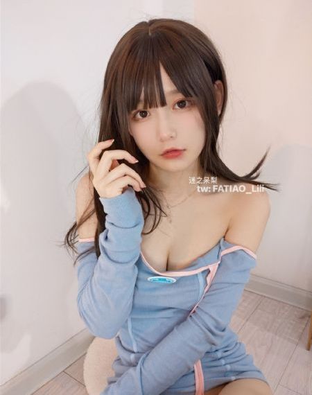 全部都在那个地方在线观看电视剧_BD电影完整版在线观看